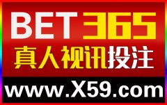 17pk棋牌游戏领取王者荣耀电脑版外挂银子【华体