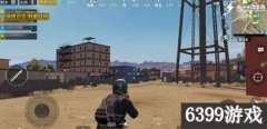 王者荣耀无后坐bug怎么王者荣耀PC端辅助卡 和平
