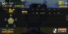 传千元机吃鸡卡魅王者荣耀电脑版外挂蓝荣耀小