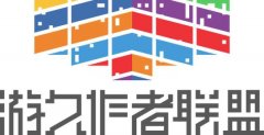 王者荣耀：看经常用的子弹就王者荣耀模拟器外