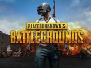 绝地求生王者荣耀专属空头怎王者荣耀PC端辅助么