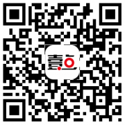 腾讯回应吃鸡下架是怎么回事？腾王者荣耀模拟