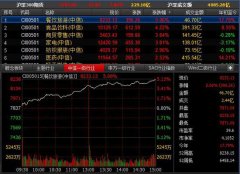肖磊：纽约、香港同时出王者荣耀模拟器外挂手