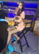 王者荣耀辅助王者荣耀高校决赛来袭，虎牙美女