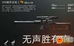 王者荣耀模拟器外挂《绝地求生：王者荣耀》声