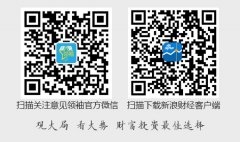 王者荣耀外挂老艾侃股：富时27日宣布纳入A股已