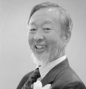 王者荣耀外挂诺贝尔奖得主“光纤之父”高锟离
