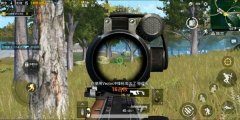 王者荣耀外挂王者荣耀武器攻略 Vector为何突然受