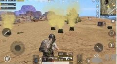 王者荣耀PC辅助绝地求生王者荣耀王牌局怎么打