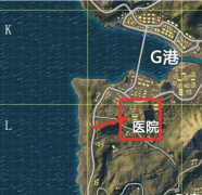 王者荣耀透视辅助绝地求生王者荣耀五大跳伞地
