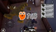 王者荣耀电脑版辅助《绝地求生王者荣耀》卡无