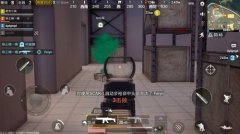 王者荣耀免费辅助王者荣耀 游戏前萌新玩家必读