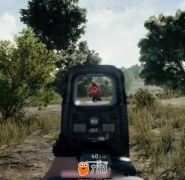 王者荣耀PC辅助《绝地求生王者荣耀》新手攻略