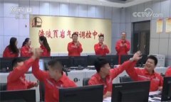 王者荣耀模拟器外挂我国首个页岩气田：累计产