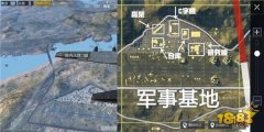 王者荣耀自瞄辅助第七周任务赛季任务攻略