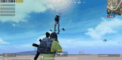 免费王者荣耀辅助(不封号的飞天挂其实是这样的