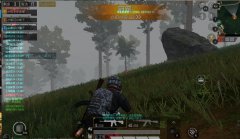 <b>王者荣耀过检测免费辅助 最新免费过检测和平精</b>