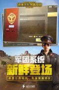 绝地求生王者荣耀体验服更王者荣耀电脑版外挂